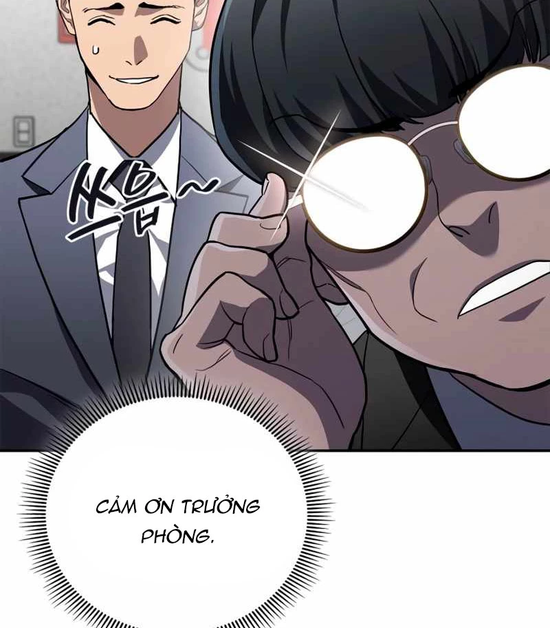 Uỷ Ban Thương Mại Công Bằng Chapter 14 - 42