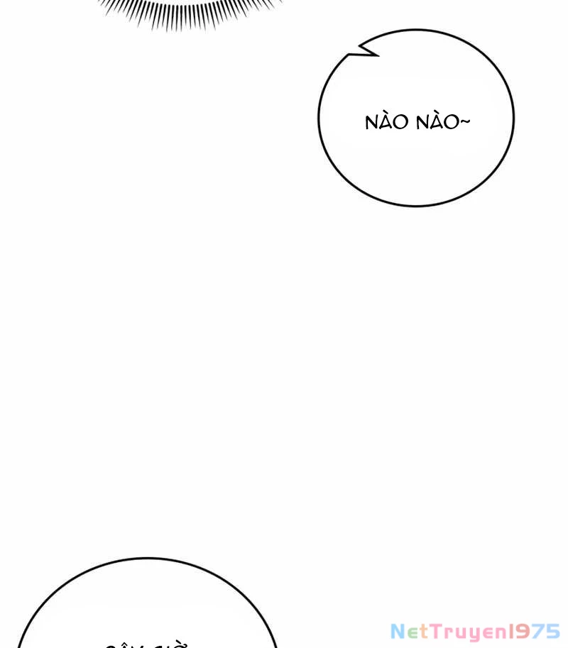 Uỷ Ban Thương Mại Công Bằng Chapter 14 - 43