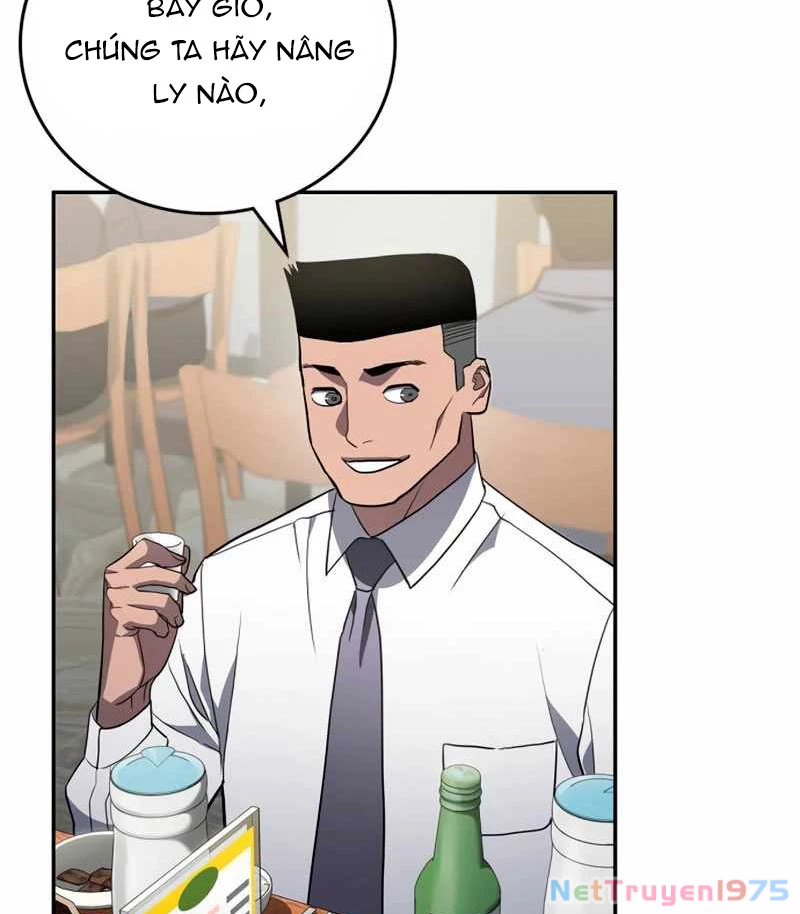 Uỷ Ban Thương Mại Công Bằng Chapter 14 - 44