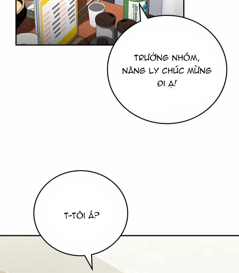 Uỷ Ban Thương Mại Công Bằng Chapter 14 - 45