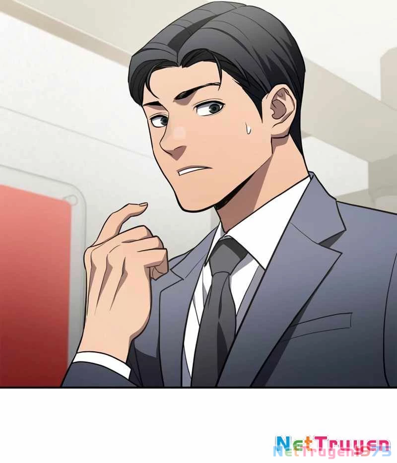 Uỷ Ban Thương Mại Công Bằng Chapter 14 - 46