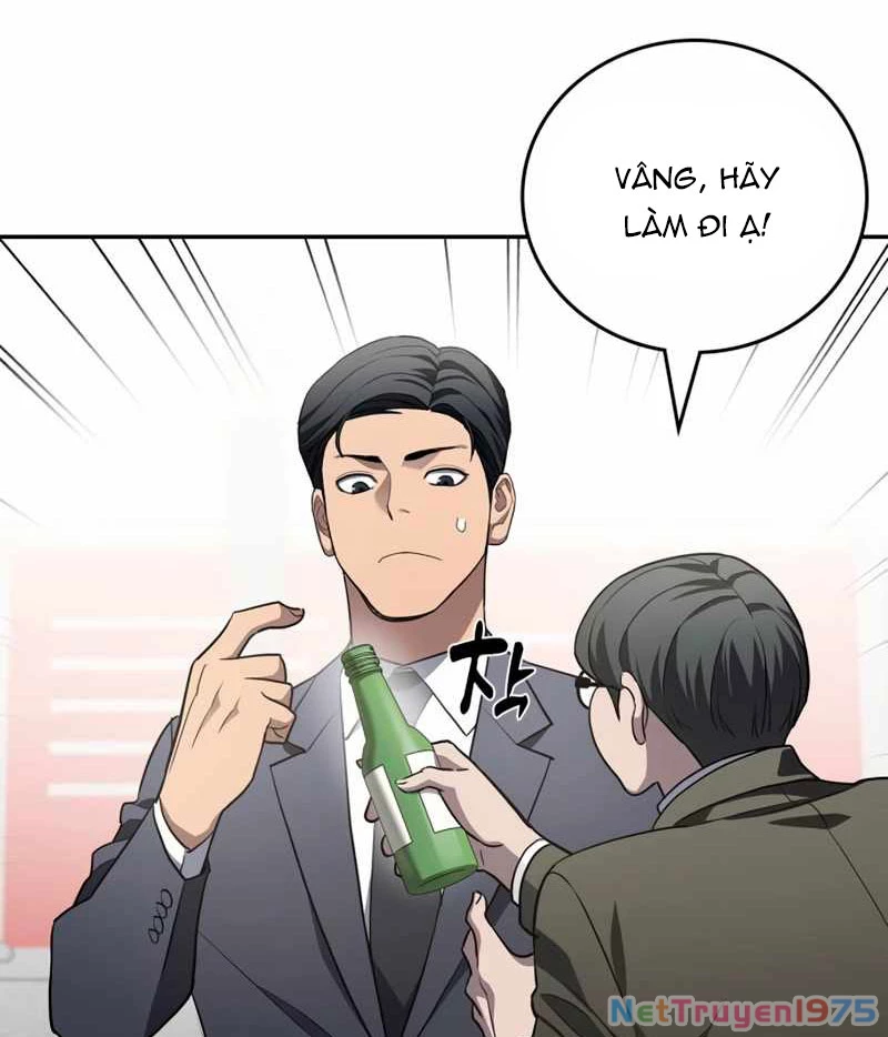 Uỷ Ban Thương Mại Công Bằng Chapter 14 - 47