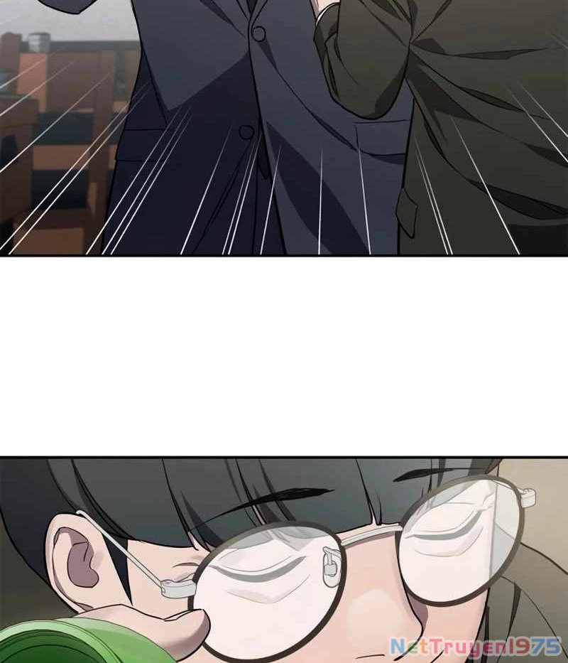 Uỷ Ban Thương Mại Công Bằng Chapter 14 - 48