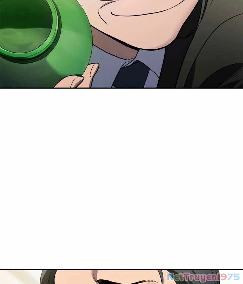Uỷ Ban Thương Mại Công Bằng Chapter 14 - 49