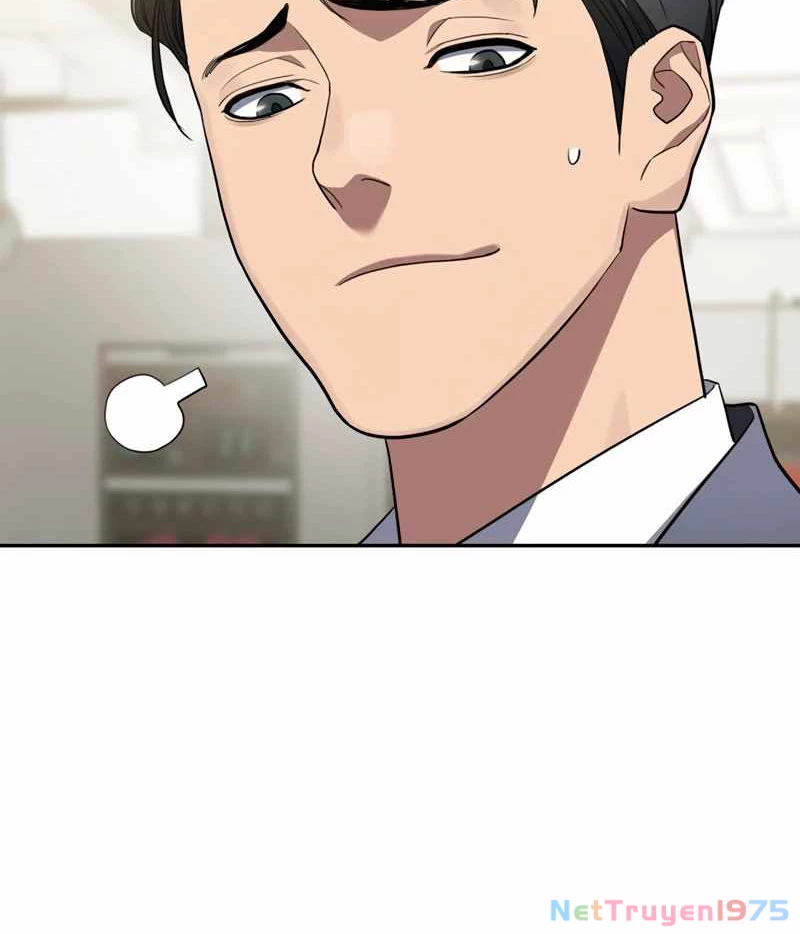 Uỷ Ban Thương Mại Công Bằng Chapter 14 - 50