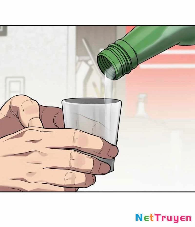 Uỷ Ban Thương Mại Công Bằng Chapter 14 - 51