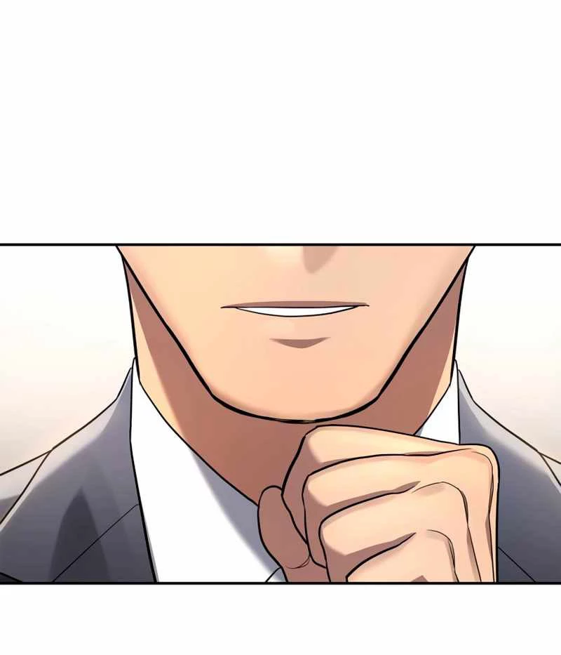 Uỷ Ban Thương Mại Công Bằng Chapter 14 - 52