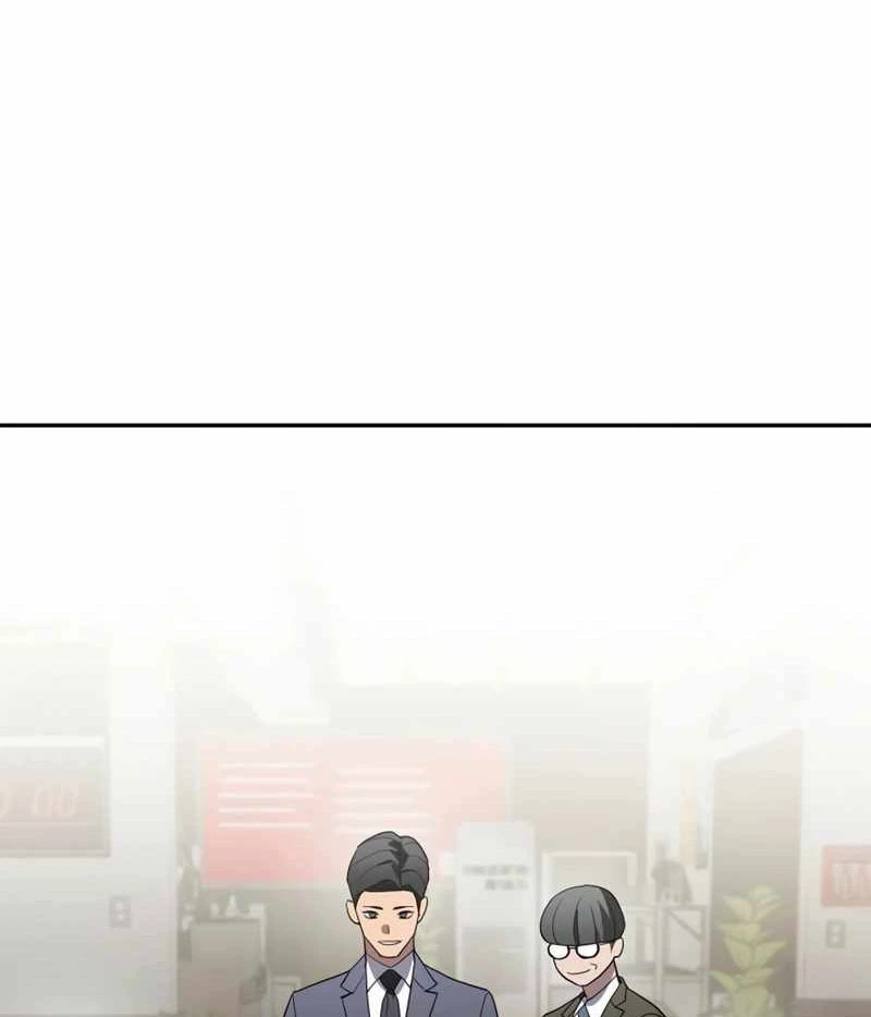 Uỷ Ban Thương Mại Công Bằng Chapter 14 - 53