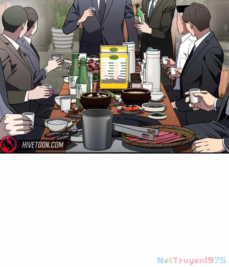 Uỷ Ban Thương Mại Công Bằng Chapter 14 - 54