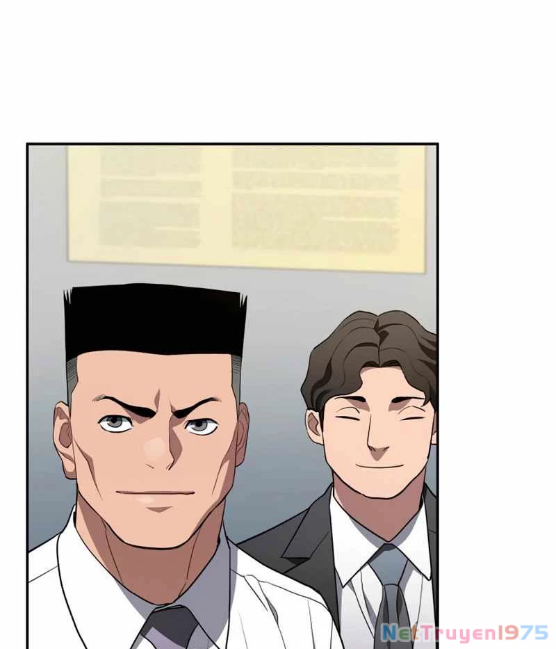 Uỷ Ban Thương Mại Công Bằng Chapter 14 - 55