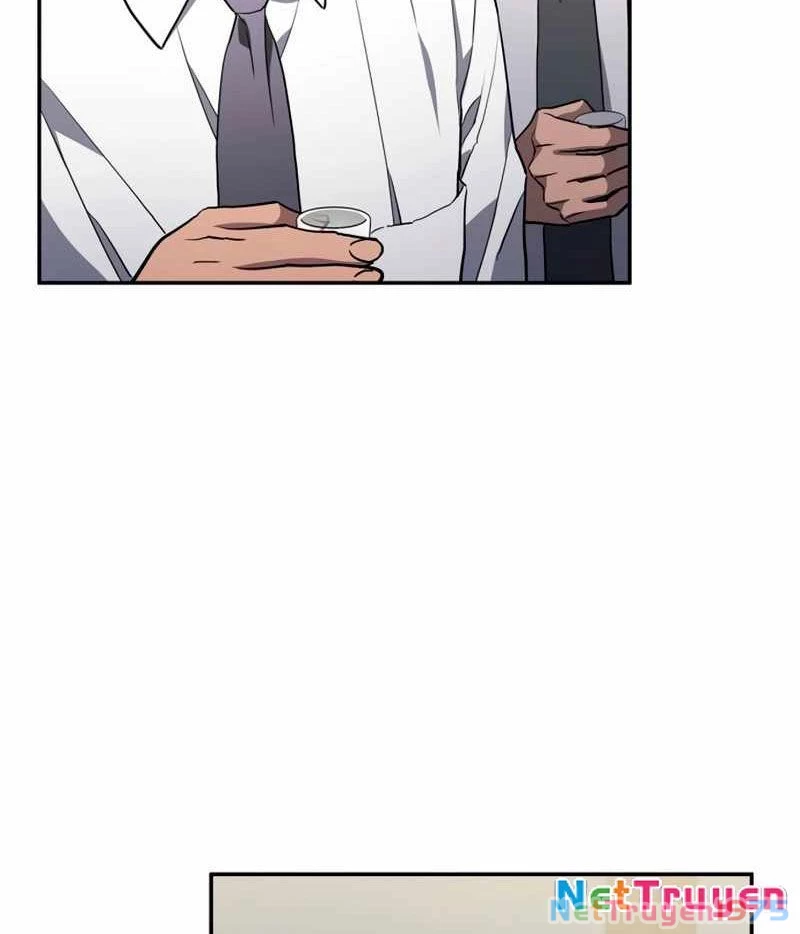 Uỷ Ban Thương Mại Công Bằng Chapter 14 - 56