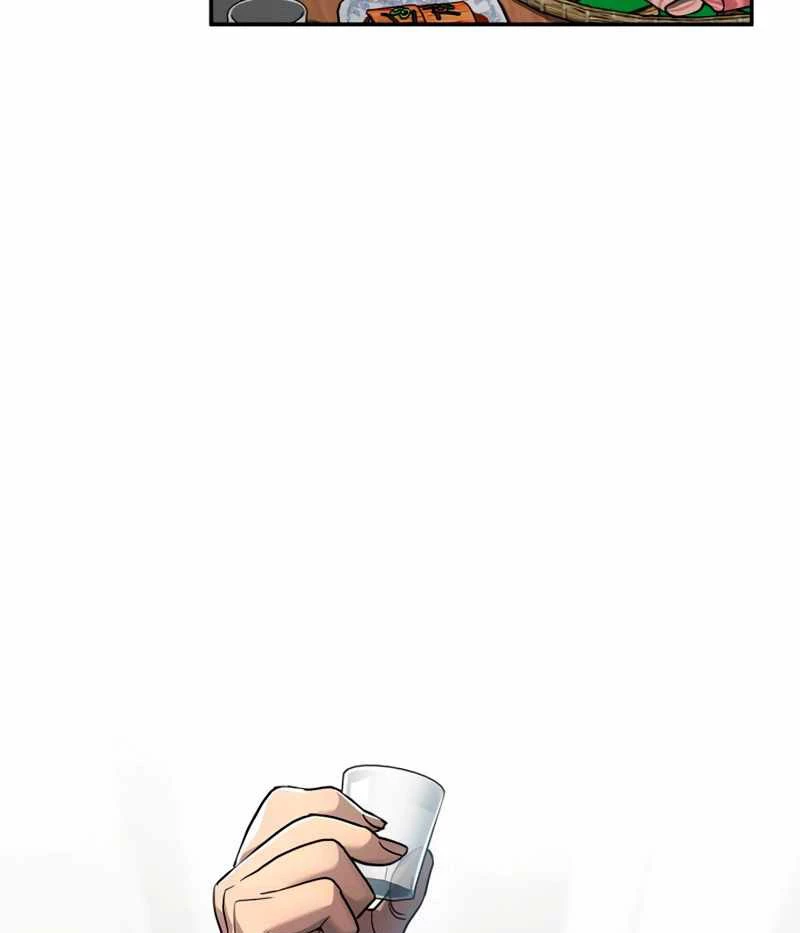 Uỷ Ban Thương Mại Công Bằng Chapter 14 - 58