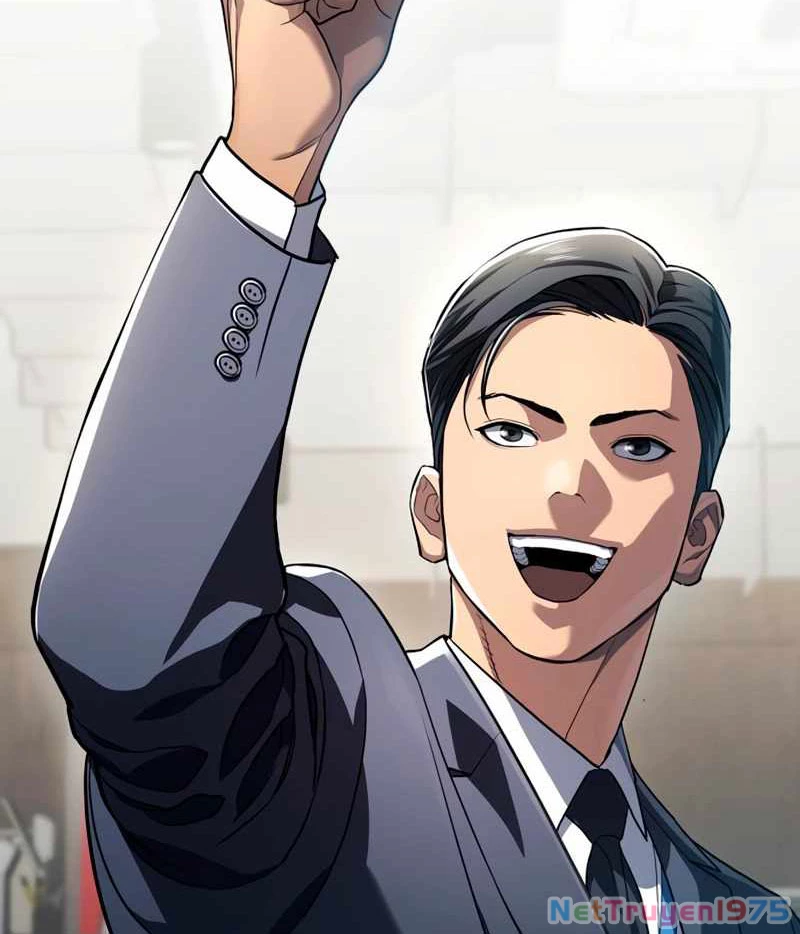 Uỷ Ban Thương Mại Công Bằng Chapter 14 - 59