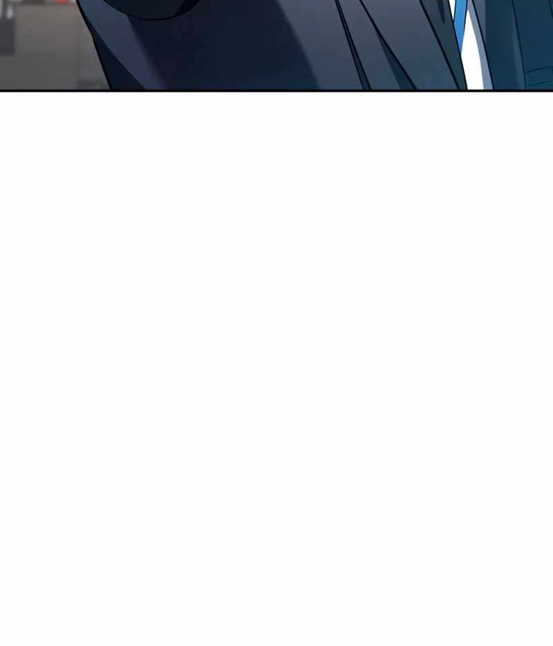 Uỷ Ban Thương Mại Công Bằng Chapter 14 - 60