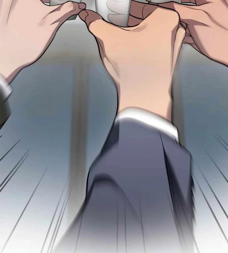 Uỷ Ban Thương Mại Công Bằng Chapter 14 - 62