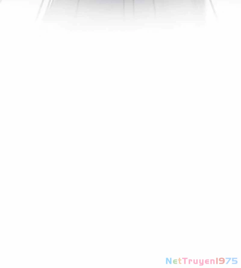 Uỷ Ban Thương Mại Công Bằng Chapter 14 - 63