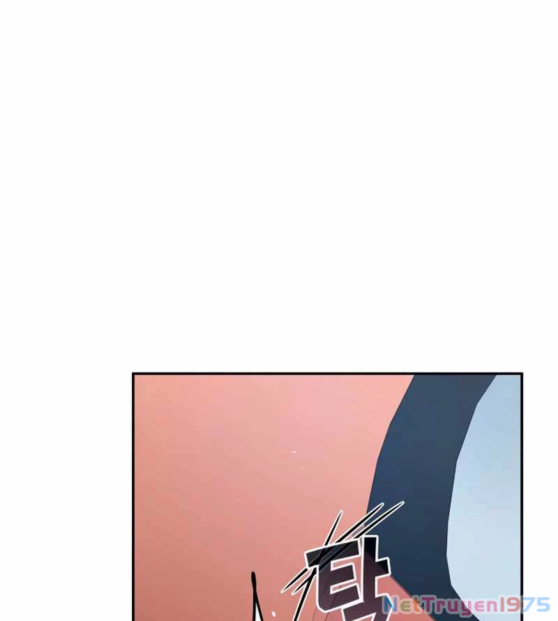 Uỷ Ban Thương Mại Công Bằng Chapter 14 - 64