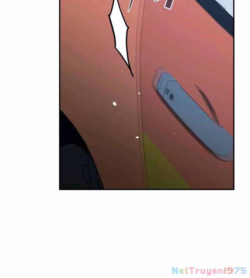 Uỷ Ban Thương Mại Công Bằng Chapter 14 - 65