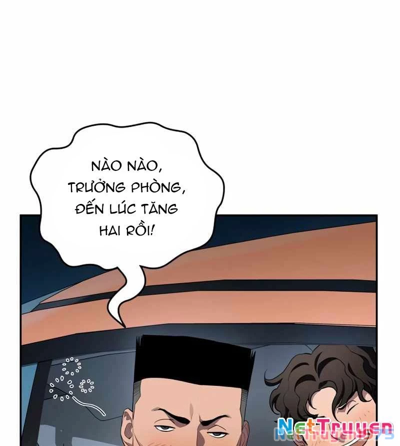 Uỷ Ban Thương Mại Công Bằng Chapter 14 - 66