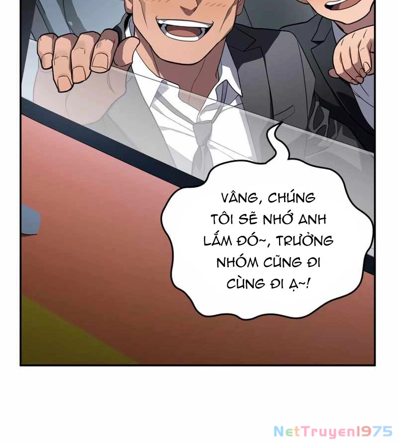 Uỷ Ban Thương Mại Công Bằng Chapter 14 - 67