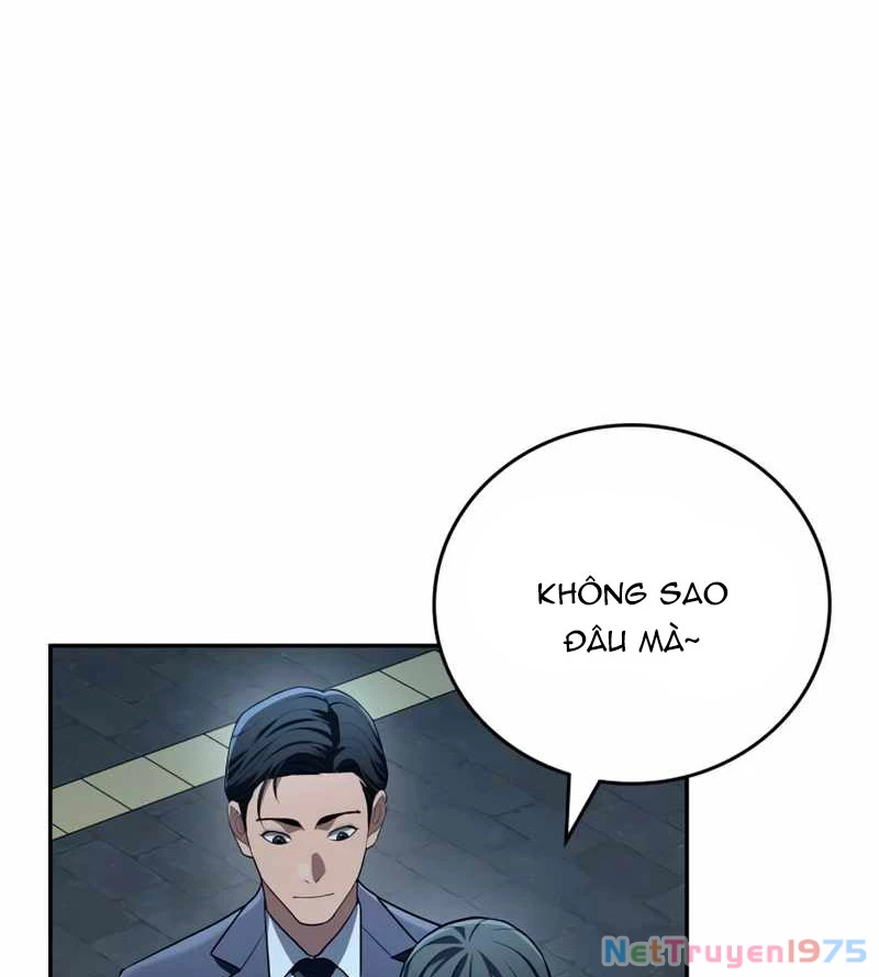 Uỷ Ban Thương Mại Công Bằng Chapter 14 - 68