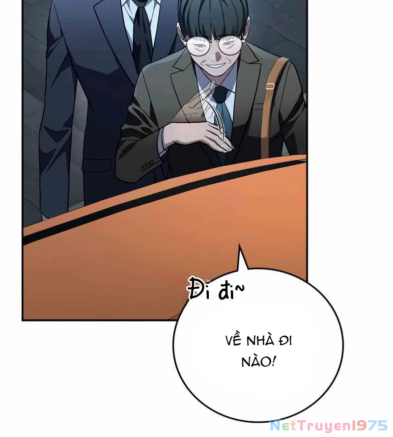 Uỷ Ban Thương Mại Công Bằng Chapter 14 - 69