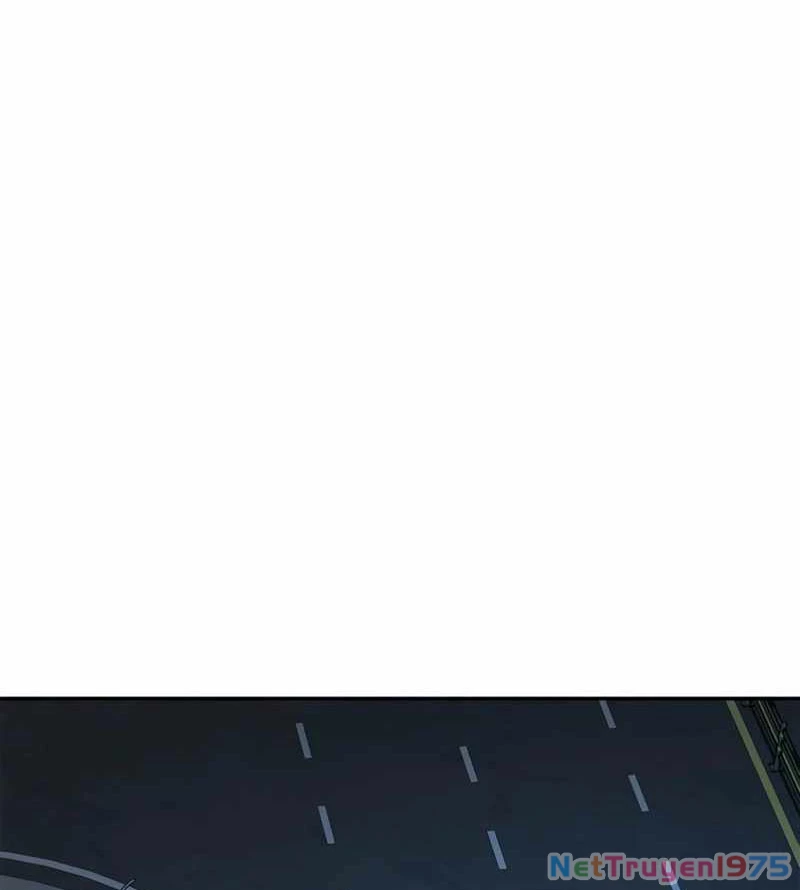 Uỷ Ban Thương Mại Công Bằng Chapter 14 - 70