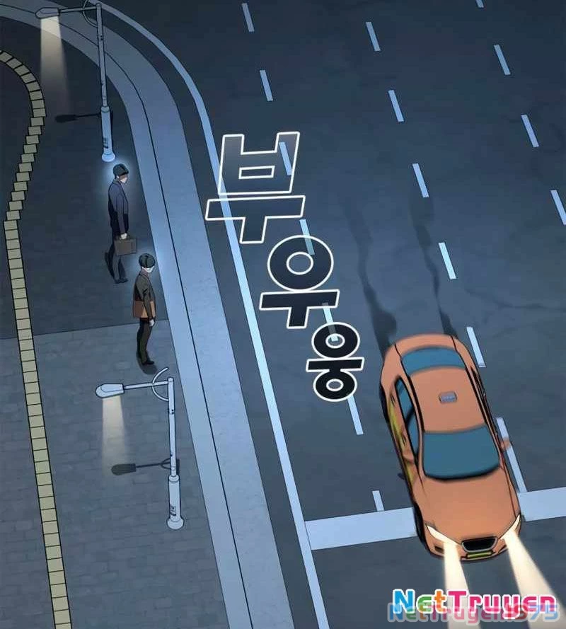 Uỷ Ban Thương Mại Công Bằng Chapter 14 - 71