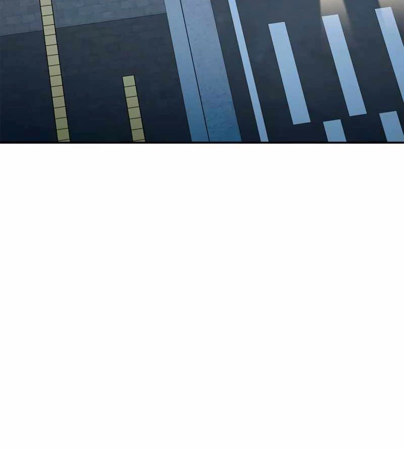 Uỷ Ban Thương Mại Công Bằng Chapter 14 - 72