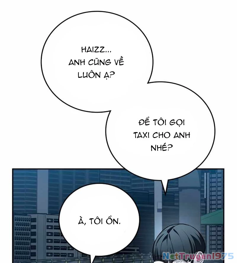 Uỷ Ban Thương Mại Công Bằng Chapter 14 - 73