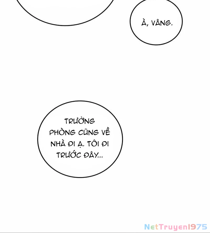 Uỷ Ban Thương Mại Công Bằng Chapter 14 - 75