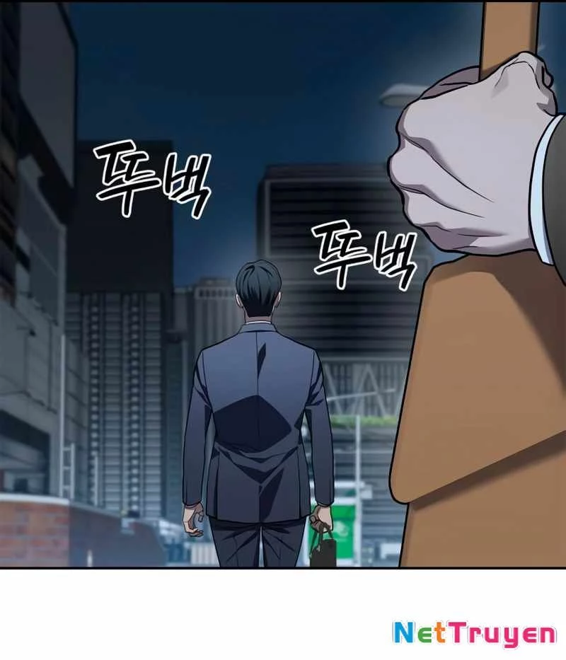 Uỷ Ban Thương Mại Công Bằng Chapter 14 - 76