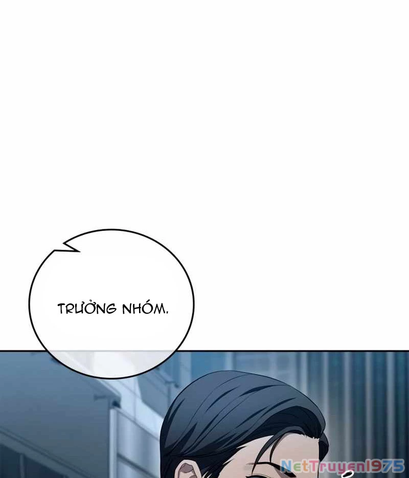 Uỷ Ban Thương Mại Công Bằng Chapter 14 - 77