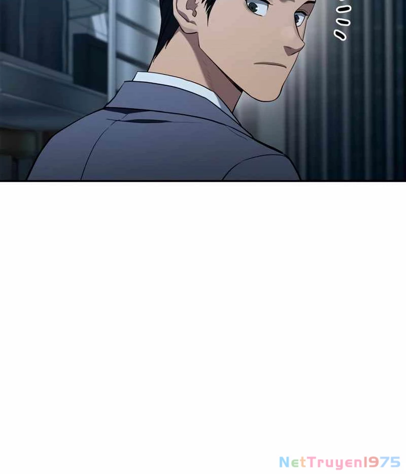 Uỷ Ban Thương Mại Công Bằng Chapter 14 - 78