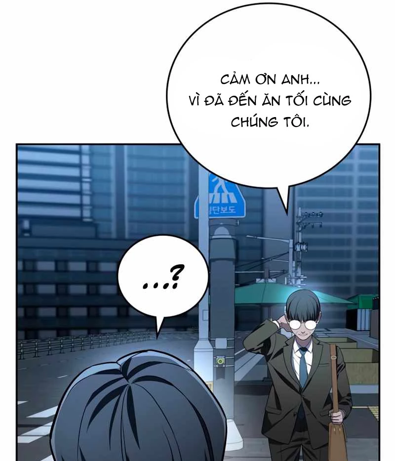 Uỷ Ban Thương Mại Công Bằng Chapter 14 - 79