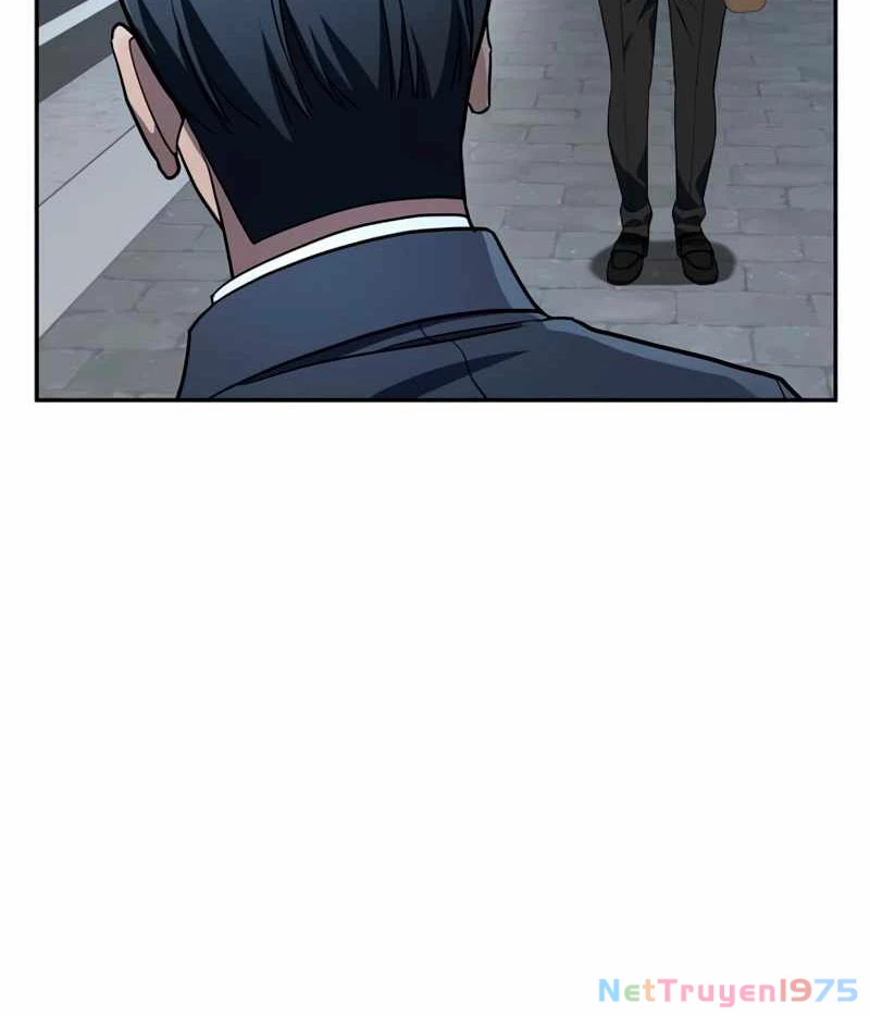 Uỷ Ban Thương Mại Công Bằng Chapter 14 - 80