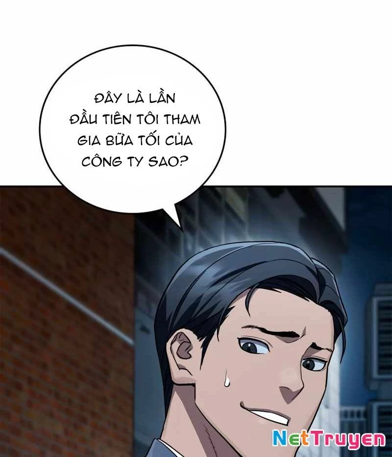 Uỷ Ban Thương Mại Công Bằng Chapter 14 - 81