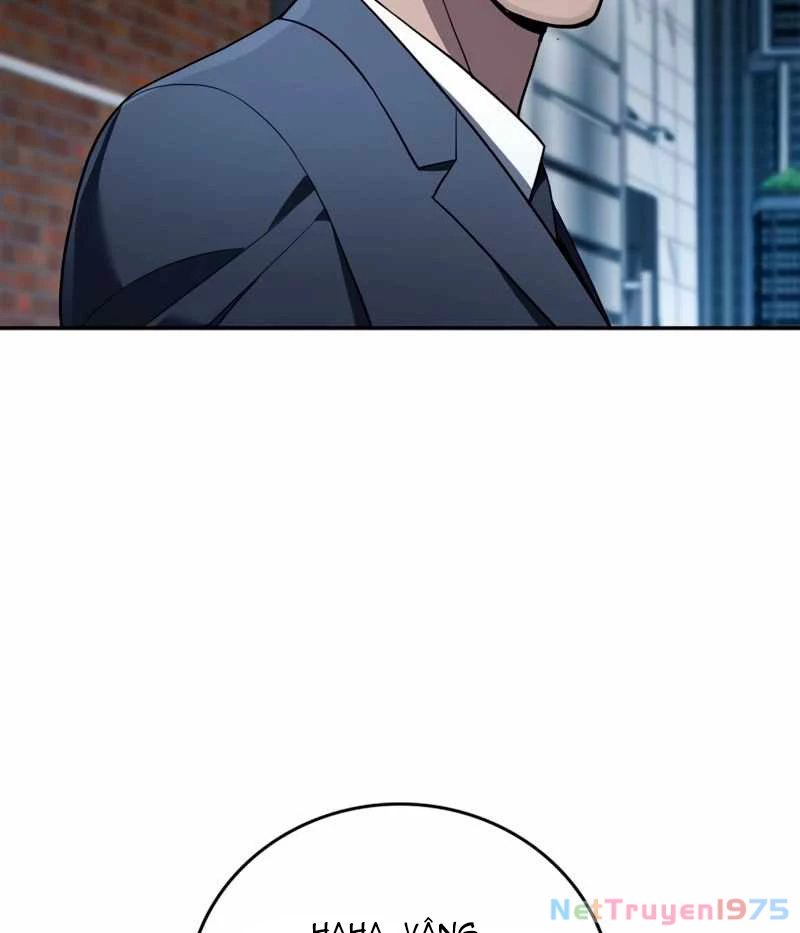 Uỷ Ban Thương Mại Công Bằng Chapter 14 - 82