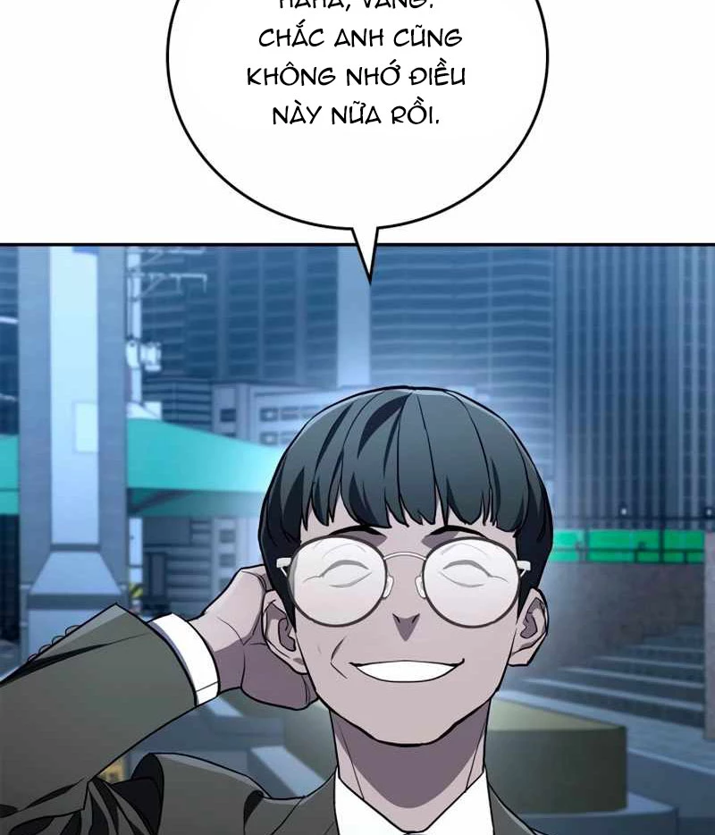 Uỷ Ban Thương Mại Công Bằng Chapter 14 - 83