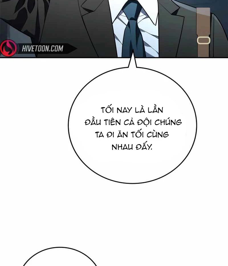 Uỷ Ban Thương Mại Công Bằng Chapter 14 - 84