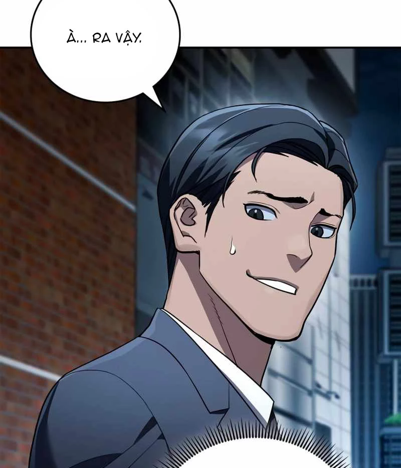 Uỷ Ban Thương Mại Công Bằng Chapter 14 - 85