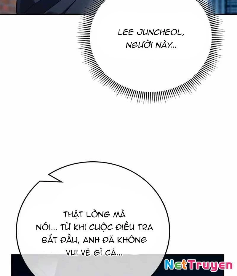 Uỷ Ban Thương Mại Công Bằng Chapter 14 - 86