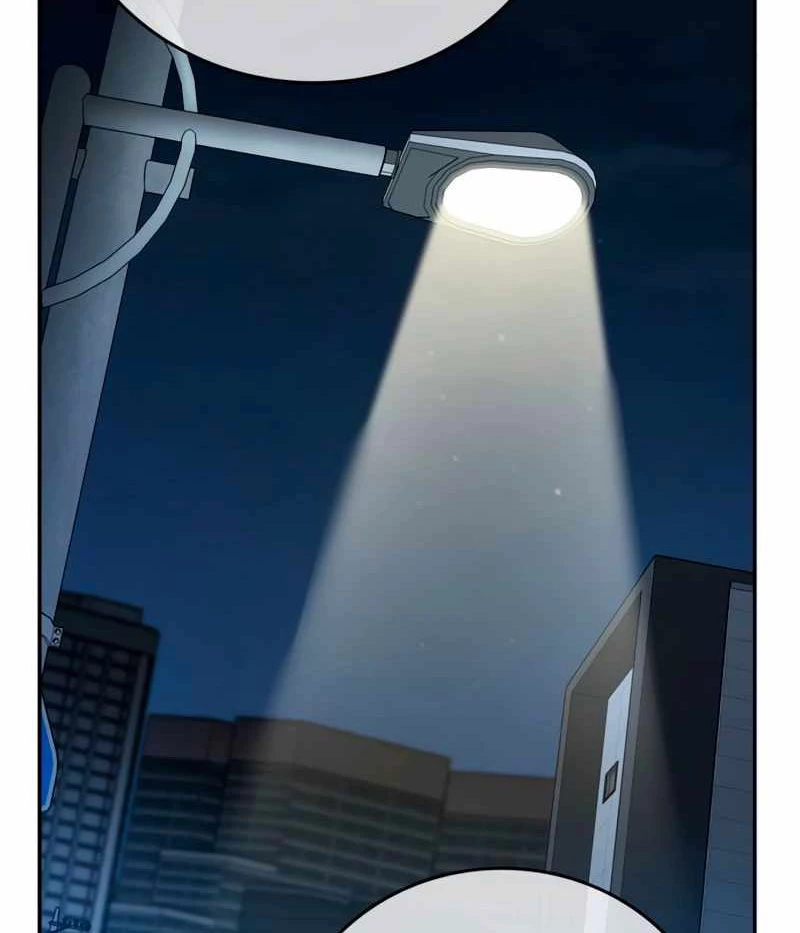 Uỷ Ban Thương Mại Công Bằng Chapter 14 - 87