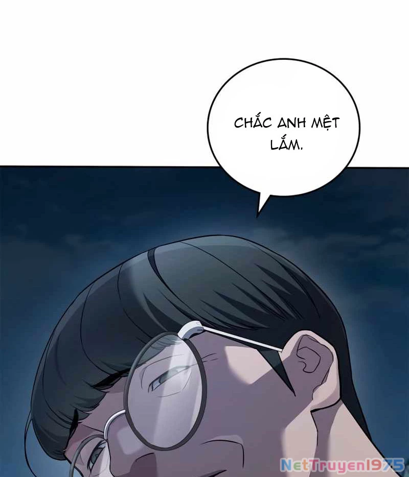 Uỷ Ban Thương Mại Công Bằng Chapter 14 - 89