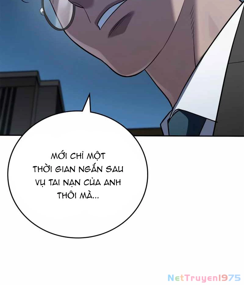 Uỷ Ban Thương Mại Công Bằng Chapter 14 - 90