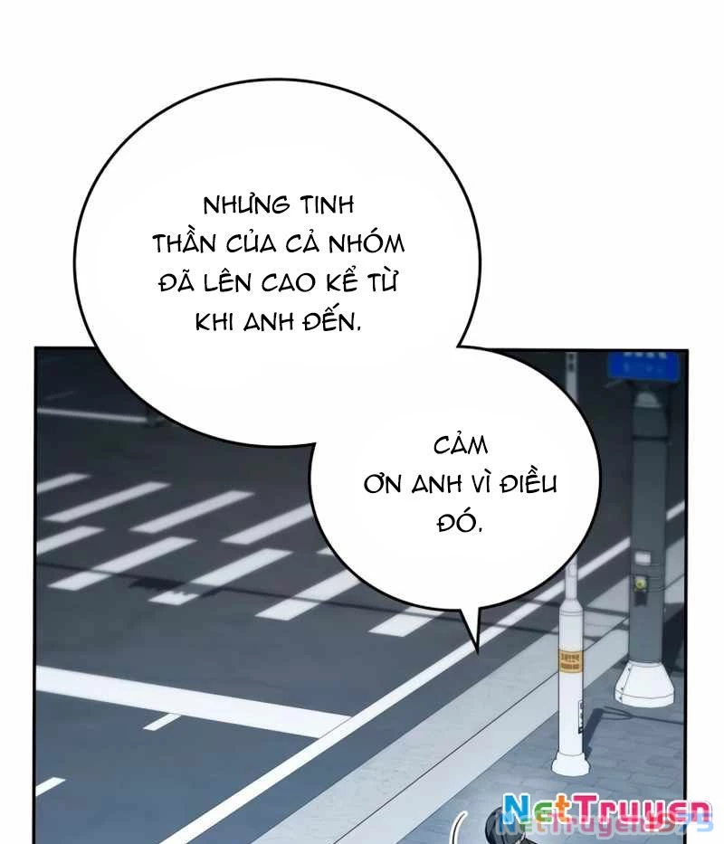 Uỷ Ban Thương Mại Công Bằng Chapter 14 - 91