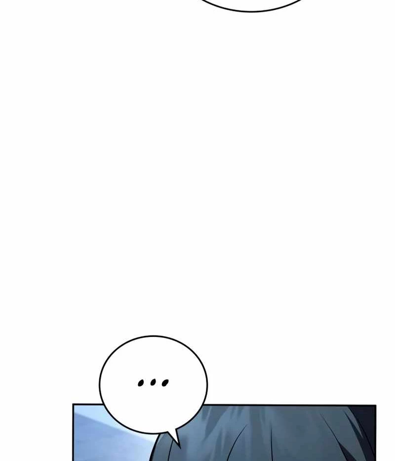 Uỷ Ban Thương Mại Công Bằng Chapter 14 - 93