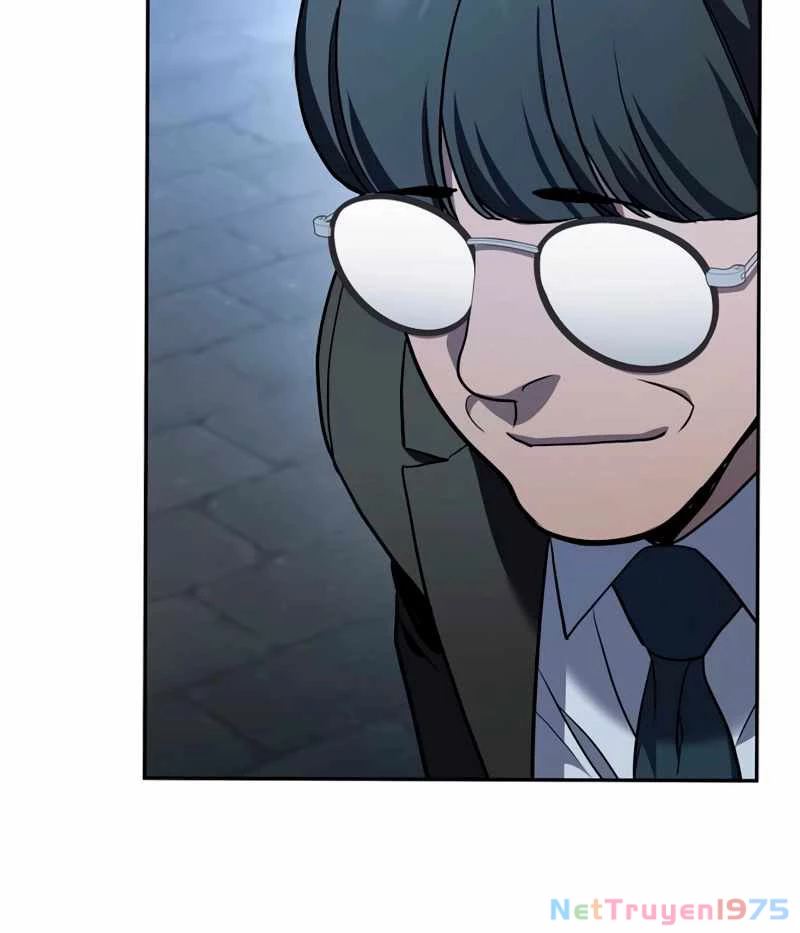 Uỷ Ban Thương Mại Công Bằng Chapter 14 - 94