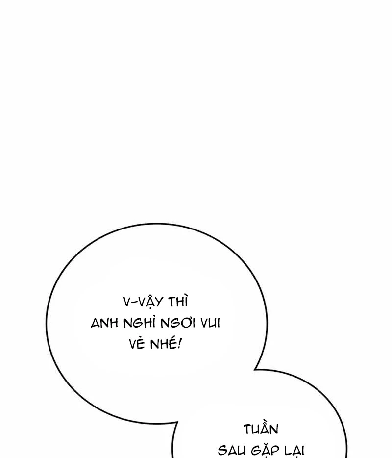 Uỷ Ban Thương Mại Công Bằng Chapter 14 - 95