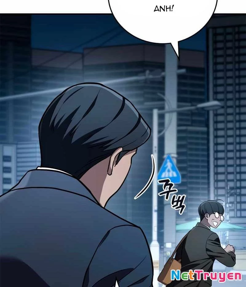 Uỷ Ban Thương Mại Công Bằng Chapter 14 - 96